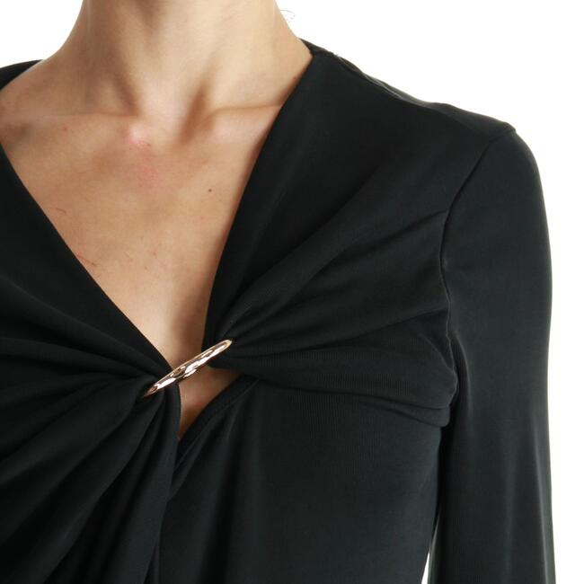 MAGLIETTA METAL HAVEONE - Mad Fashion | img vers.650x/